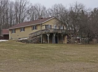 33 Rabbit Rd, Greenwich, NY 12834