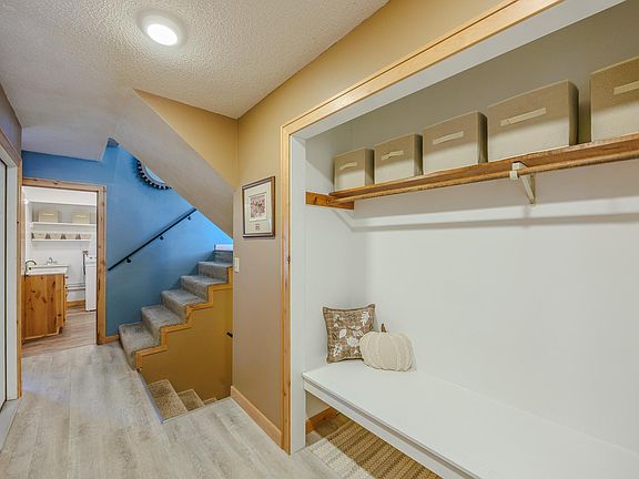 2nd image of 3507 Birchmont Dr NE