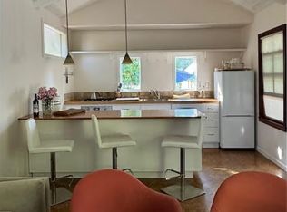 437 Zion St, Nevada City, CA 95959