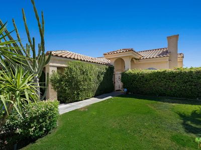 28780 Avenida La Vis, Cathedral City, CA, 92234