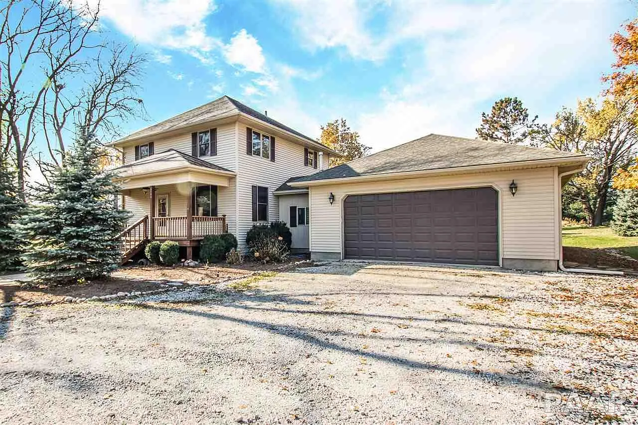 4546 W Tuscarora Rd photo 1