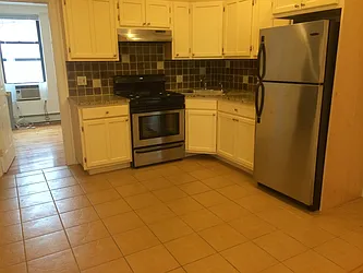 Rented by City Wide Apartments