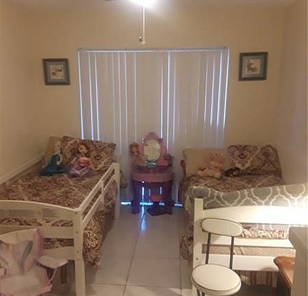 5th image of 4364 NW 9th Ave APT 14-3A