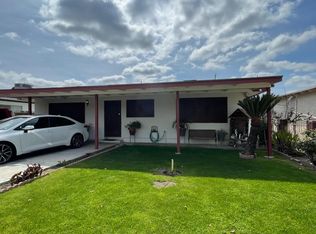 1614 County Line Rd, Delano, CA 93215
