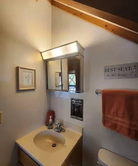 138 Spy Glass Cir #4 — Photo 12
