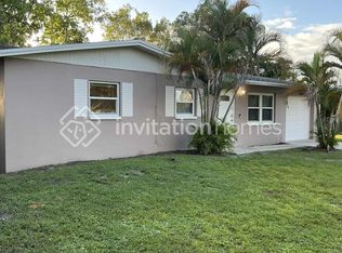 6550 Winkler Rd, Fort Myers, FL 33919