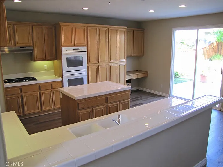 7342 Corona Valley Ave — Photo 16