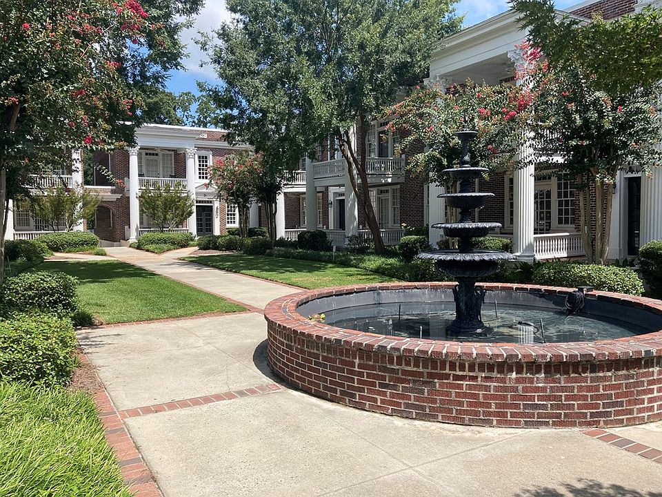 2549 Walton Way, Augusta, GA 30904 Zillow