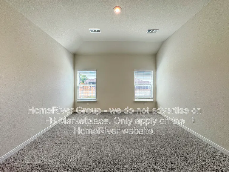 6176 Sunrise Hill Ln — Photo 6