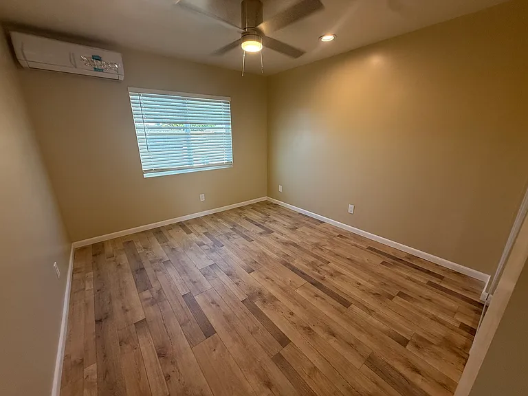 4860 Palm Ave — Photo 47