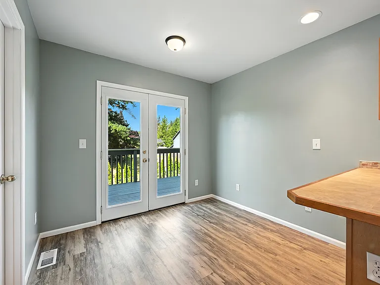 849 Garden Green Pl #849 — Photo 11