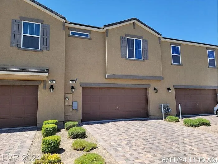 1301 Raritan Pl — Photo 25