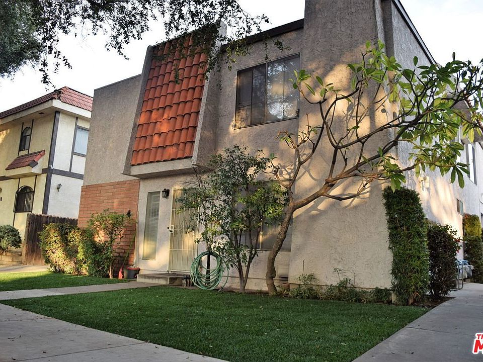 1st image of 114 S Marguerita Ave