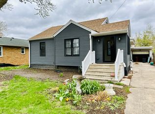 1446 W Lafayette St, Ottawa, IL 61350