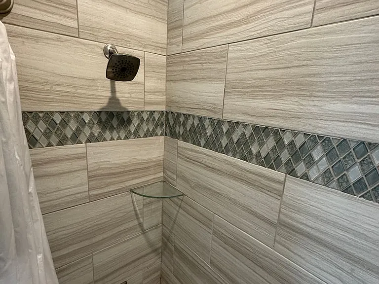 629 Dumaine Dr — Photo 29