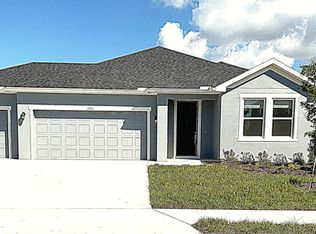 2912 20th Avenue Dr W, Bradenton, FL 34205