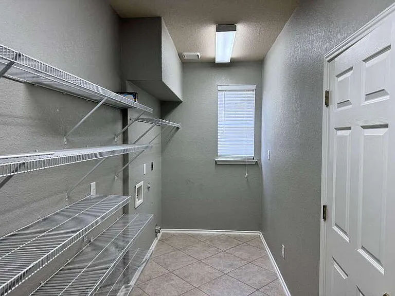 15426 Grosbeak Pass — Photo 10