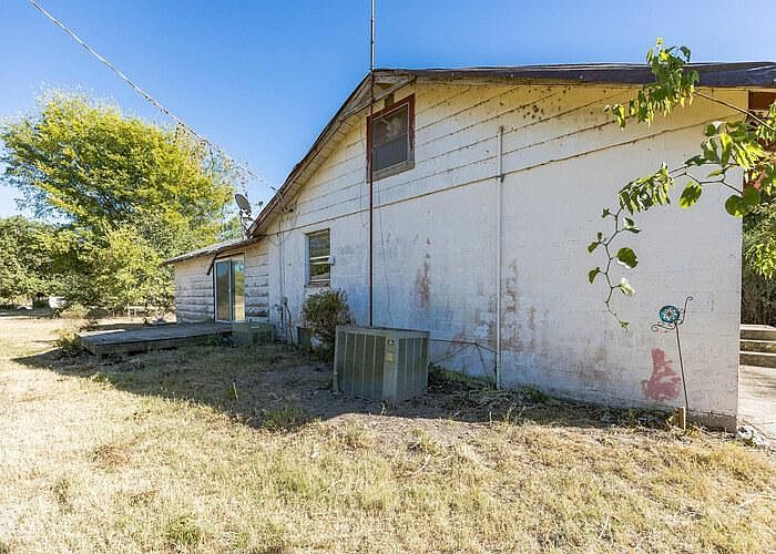 12630 E Highway 20, Spavinaw, OK 74366 Zillow