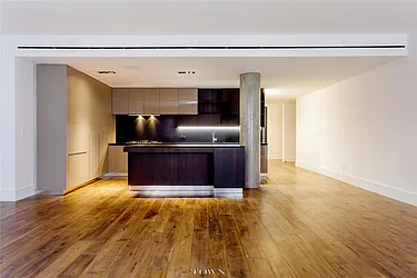 Rented by Town Residential