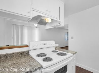 837 San Antonio Ave #A, Alameda, CA 94501