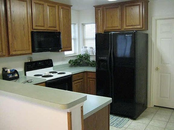 4th image of 103 James St