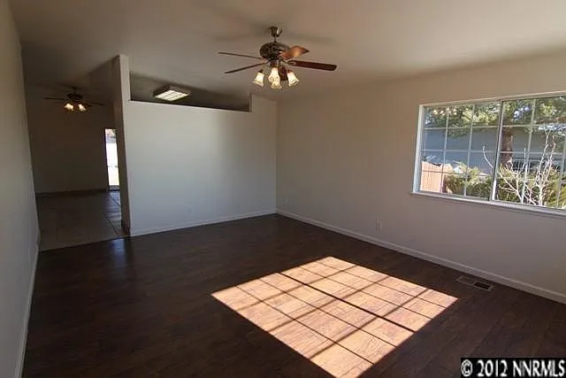 6315 Potomac Ct photo 1