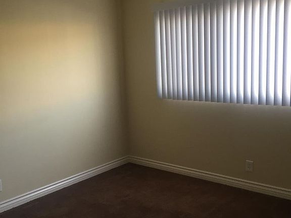 5th image of 8318 S Western Ave APT 4