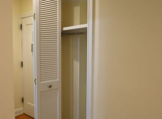 536 E 79th St APT 1B, New York, NY 10075
