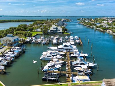 2130 Spyglass Ln #32, Vero Beach, FL, 32963