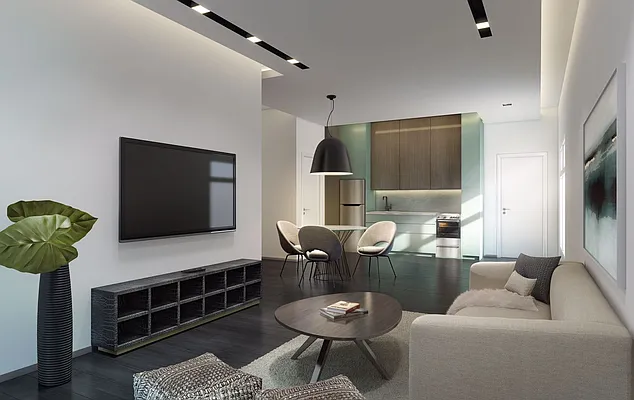 Rented by null | media 1