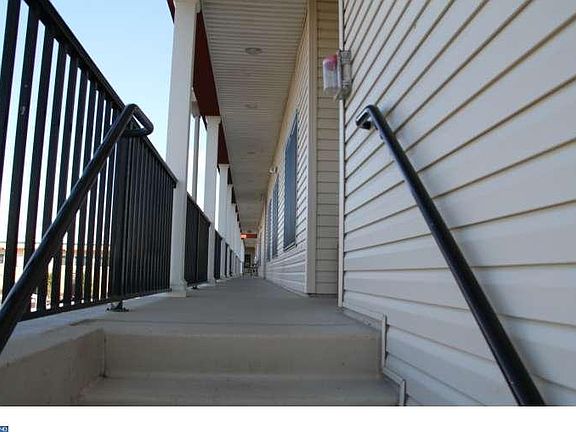 2nd image of 17400 N Village Main Blvd Unit 12