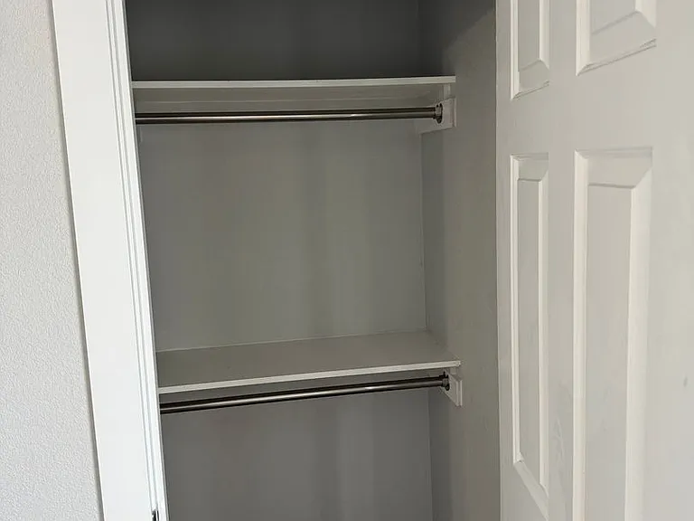 3608 La Jolla Ct — Photo 17