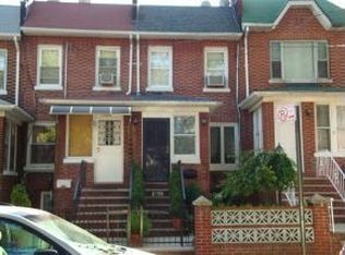1248 78th St #A, Brooklyn, NY 11228