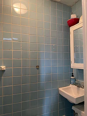 Rented by Compass | media 30