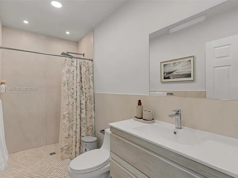 3325 SW 127th Ave — Photo 22