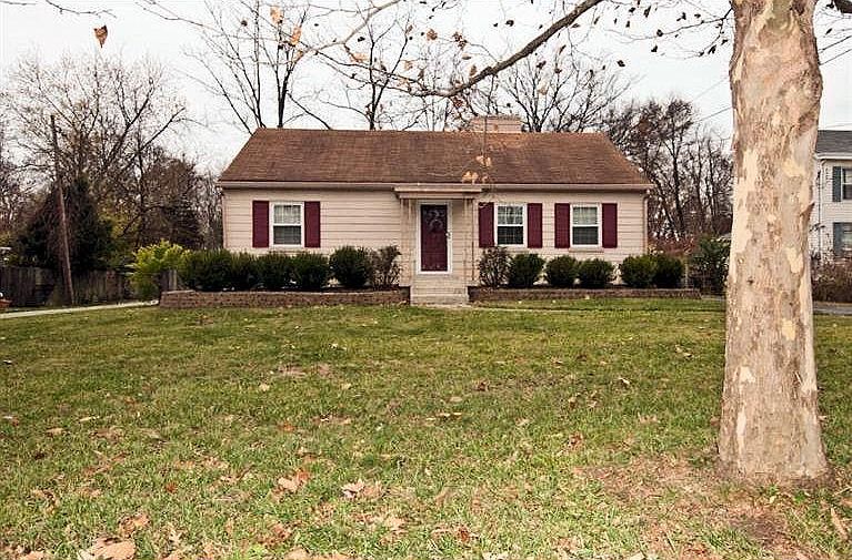 1st image of 6769 Beechmont Ave