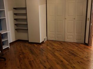 166 Tree Tops Ln, Winona, MN 55987