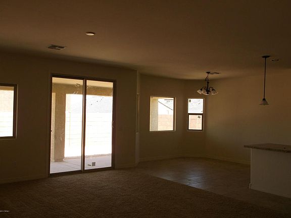 4th image of 9881 N Niobrara Way