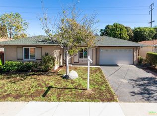 570 Elaine Ave, Oceanside, CA 92057