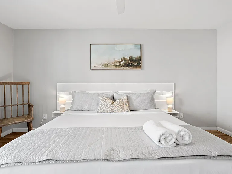 104 Cove E #106 — Photo 9
