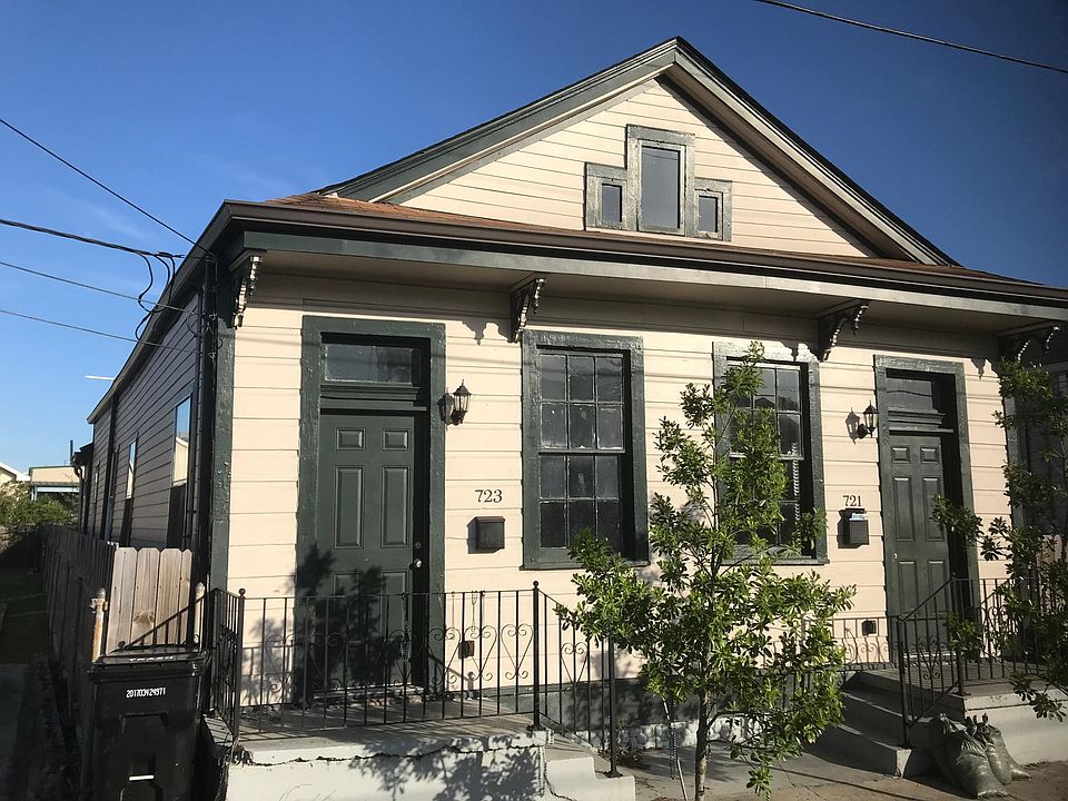 1st image of 723 S Salcedo St