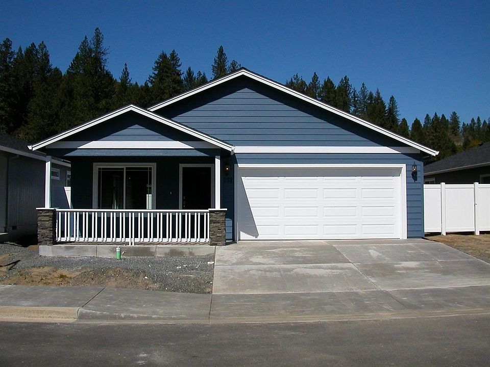 1st image of 232 Westbrook Dr