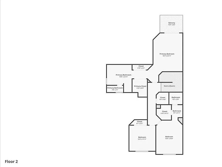 7737 Spanish Lake Dr — Photo 70