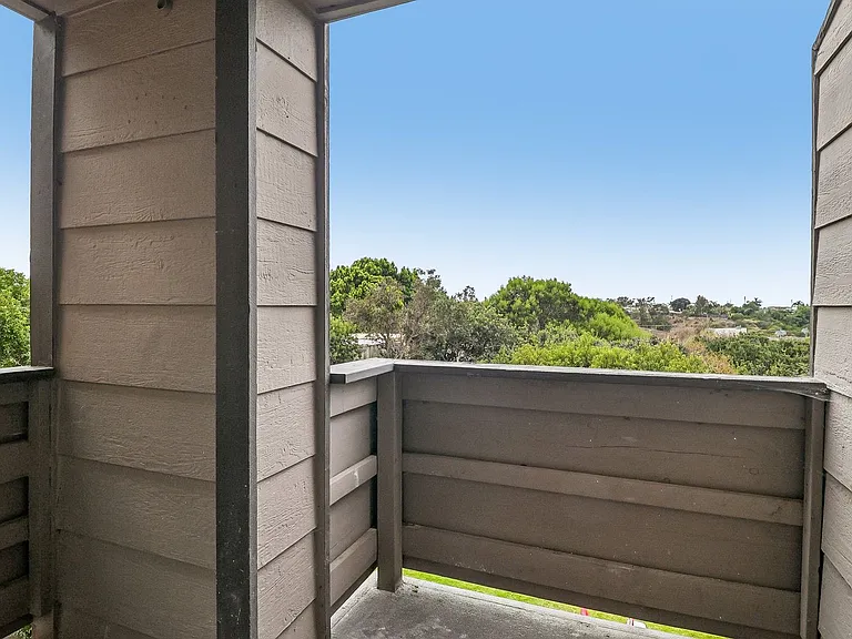 Renovated Oceanside Apartment Homes-MOVE IN PROMOTION! — Photo 15