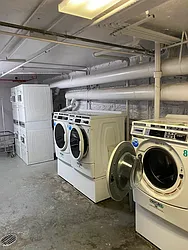 Rented by Best Apartments North Inc