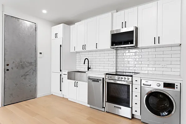 Rented by Compass | media 5