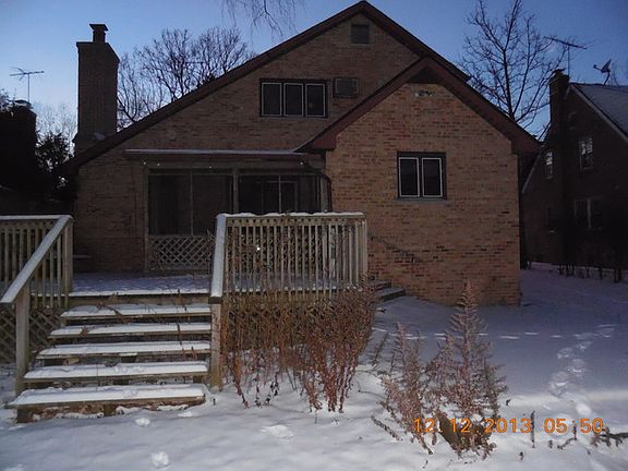 2nd image of 519 Western Ave