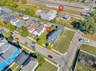 1909 Cornell Ave, Indianapolis, IN 46202