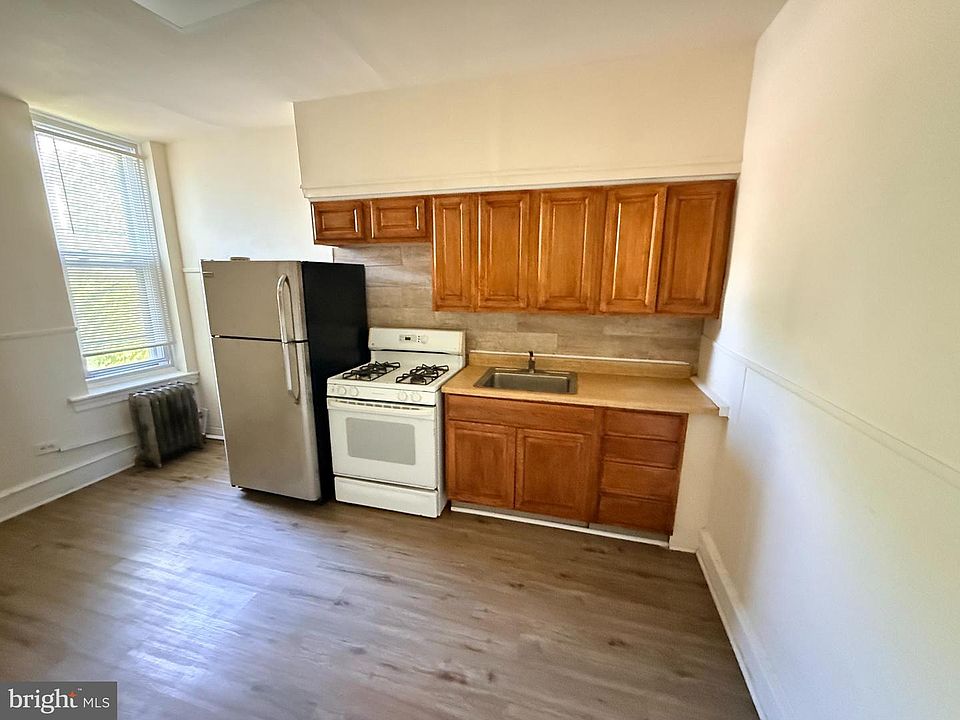 1st image of 1325 W Wingohocking St
