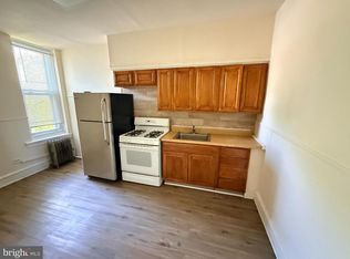 1325 W Wingohocking St, Philadelphia, PA 19140
